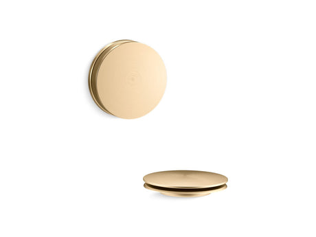 Clearflo Retrofit toe-tap conversion kit