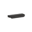 Avid® 3" cabinet pull