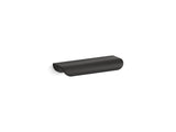 Avid® 3" cabinet pull