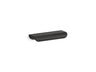 Avid® 3" cabinet pull