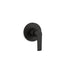 Avid® MasterShower® volume control valve trim