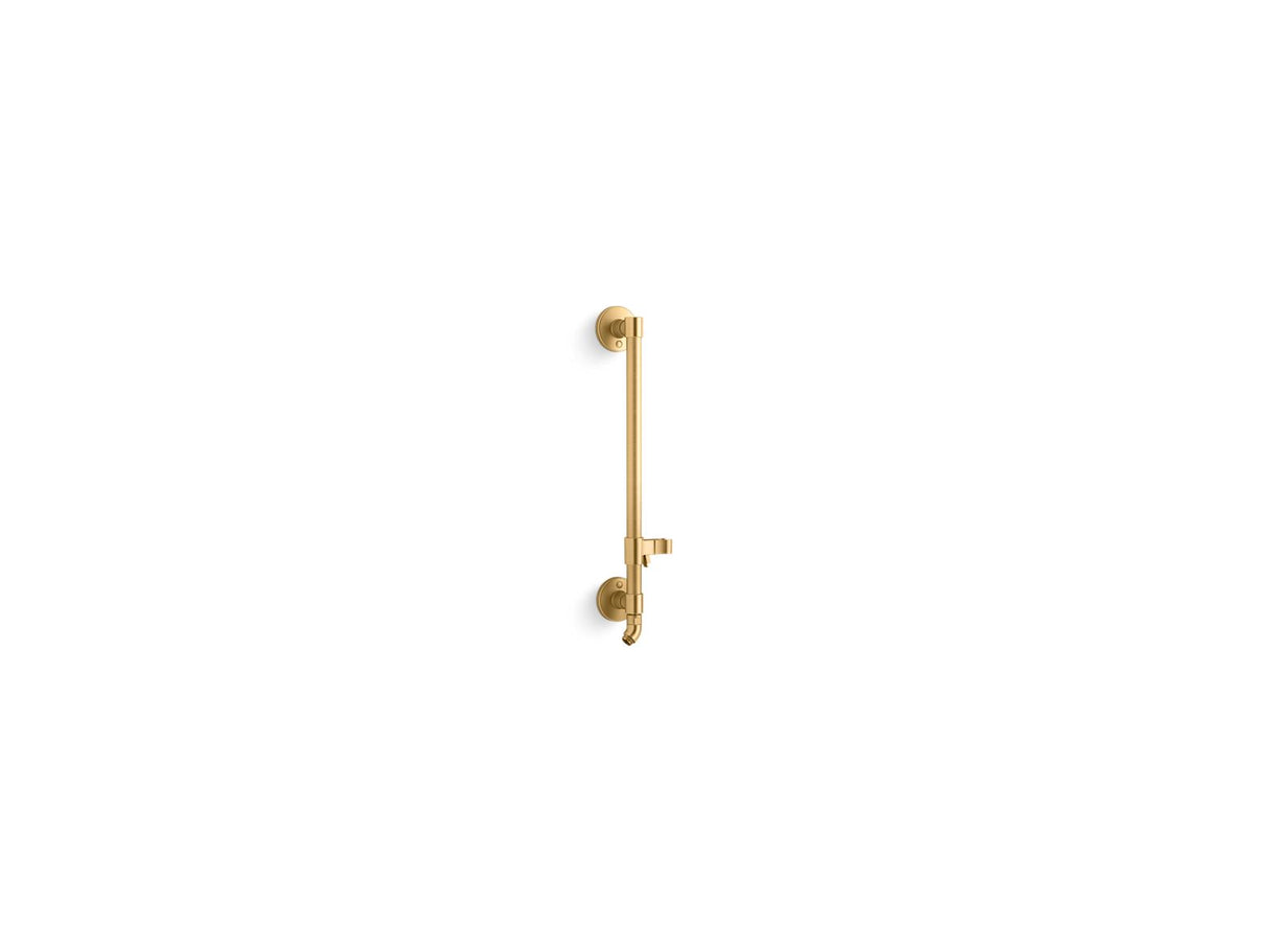 HydroRail®-H Shower column