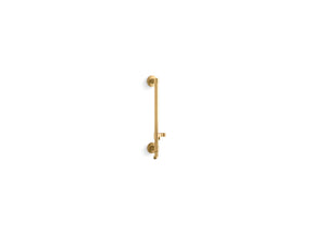 HydroRail®-H Shower column
