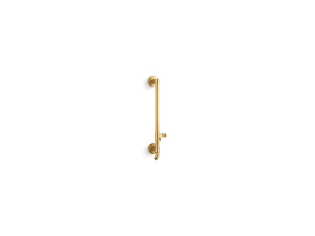 HydroRail®-H Shower column