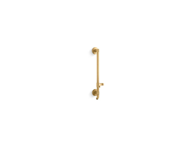 HydroRail®-H Shower column