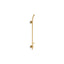 HydroRail®-S Bath/shower column