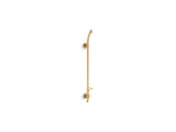 HydroRail®-S Bath/shower column