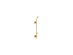 HydroRail®-S Shower column