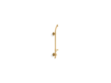 HydroRail®-S Shower column