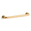 Artifacts® 7" cabinet pull