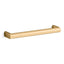 Components™ 7" cabinet pull
