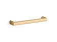 Components™ 7" cabinet pull