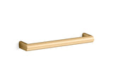 Components™ 7" cabinet pull