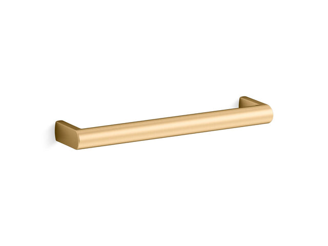 Components™ 7" cabinet pull