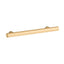 Purist® 5" cabinet pull