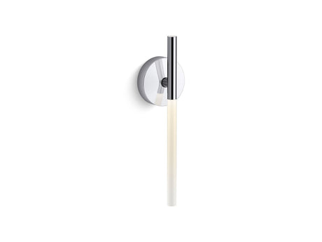 Components™ One-light LED sconce