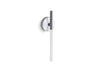 Components™ One-light LED sconce