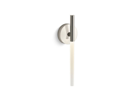 Components™ One-light LED sconce
