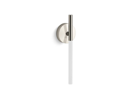 Components™ One-light LED sconce