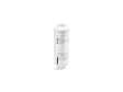 Aquifer® Reverse osmosis (RO) remineralizer replacement two-pack