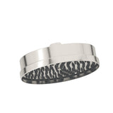 8" Rain Showerhead U.5135