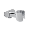 Handshower Outlet With Holder 1630