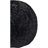 CARIFE 12 W x 12 H