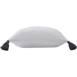 JULIANNE 22 W x 22 H