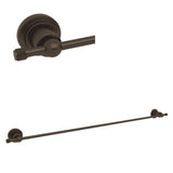 Campo™ 30" Towel Bar