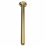 13 inch Ceiling-mount Shower Arm