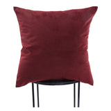 Scarlet 20 W x 20 H x 5 D