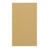 EVEREST 40" W x 70" H x 2.17" D