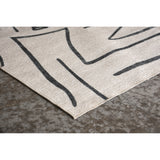 FALLON 63" W x 86.52" L