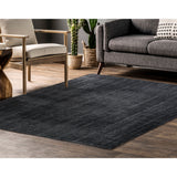 FALLON 118.08" W x 157.44" L