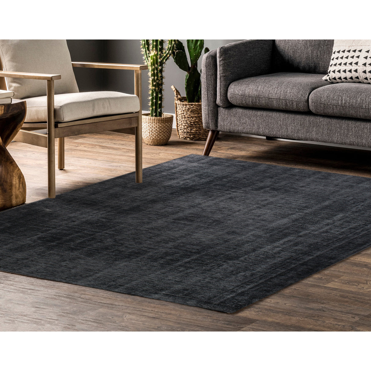 FALLON 31.2" W x 120" L