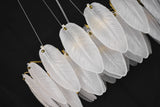Chandelier KM04C23BR