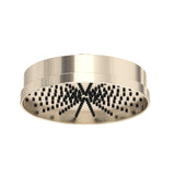 8 inch Rain Showerhead
