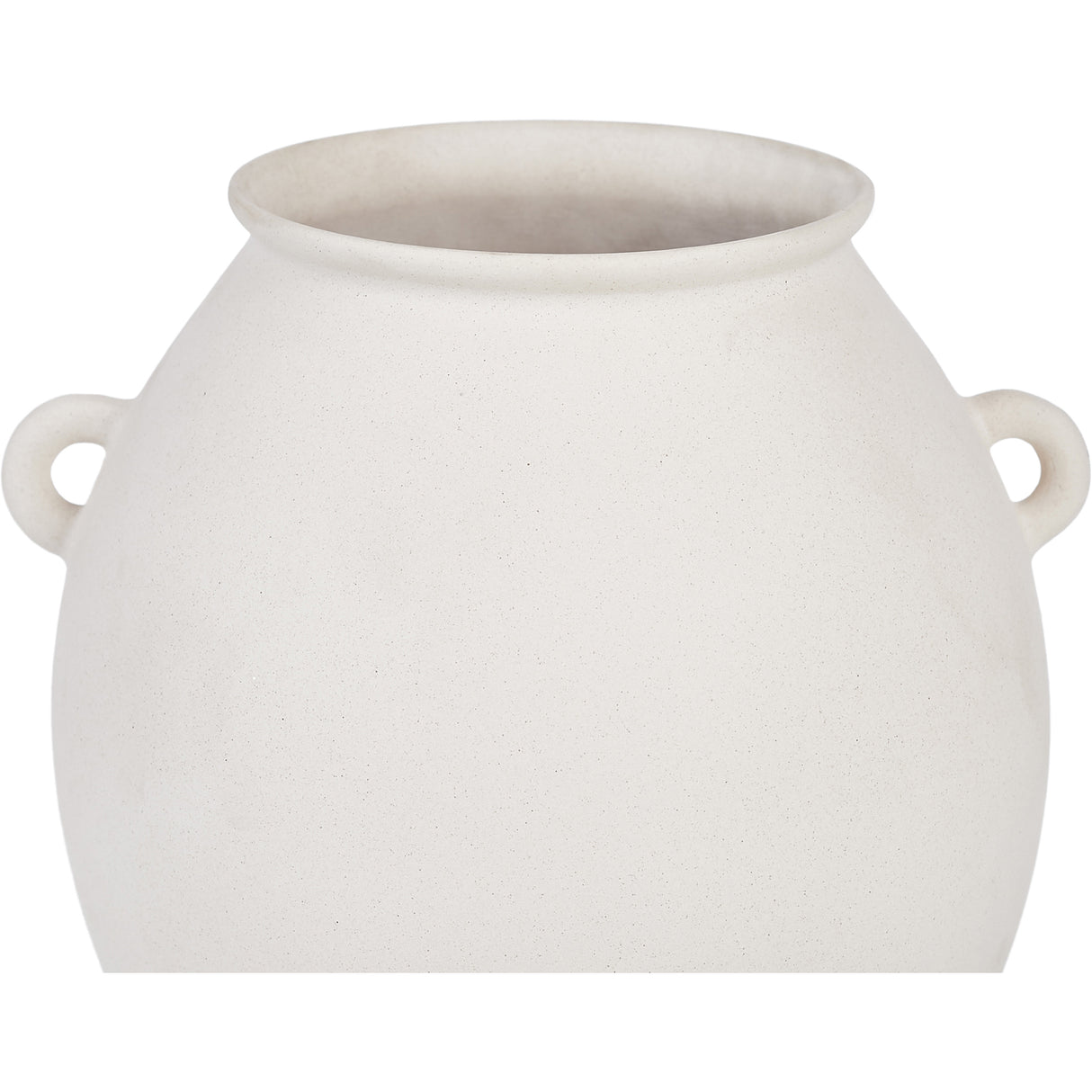 CENTOLA 4.92" W x 4.3" H x 3.94" D