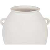 CENTOLA 4.92" W x 4.3" H x 3.94" D