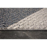 AMBROSE 39.36" W x 59.04" L