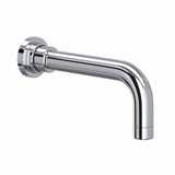 Lombardia? Wall Mount Tub Spout A2203