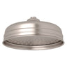8" Rain Showerhead U.5205