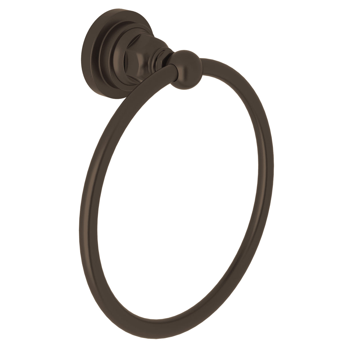 San Giovanni™ Towel Ring