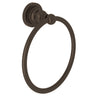 San Giovanni™ Towel Ring