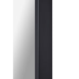 KEENE 48" W x 83" H x 1.2" D