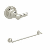 24" Towel Bar
