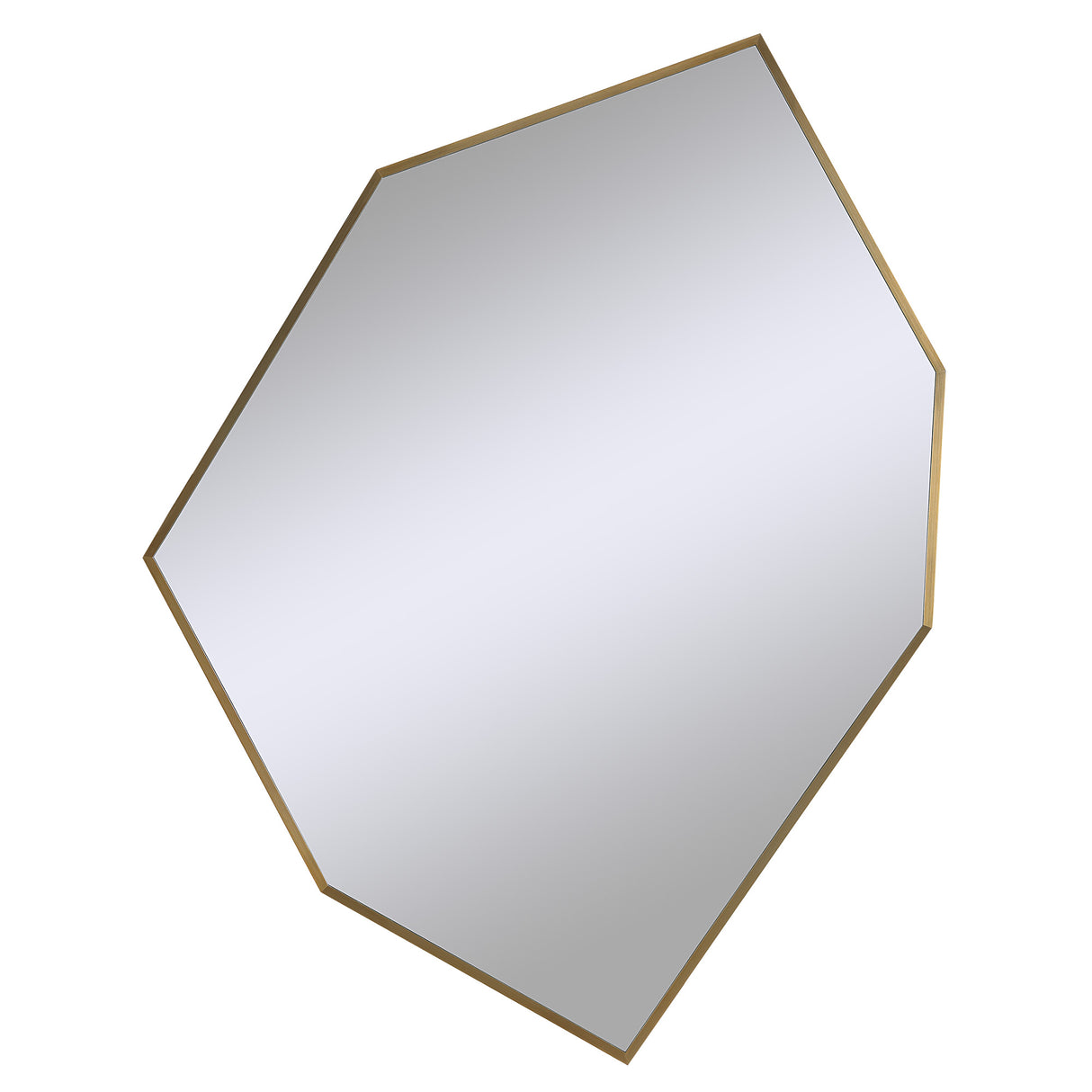 DEVIKA 31" W x 41" H x 0.5" D
