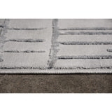 ARIELLA 39.36" W x 59.04" L