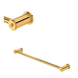 Armstrong 24 inch Towel Bar