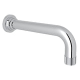 Campo™ Wall Mount Tub Spout A2203iw